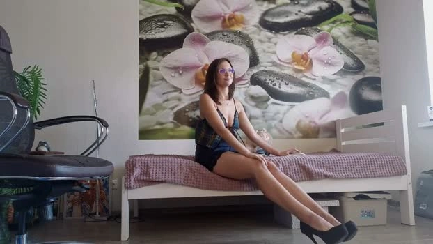jennycutey 12-07-2026 HD fuckher hot show bigcock