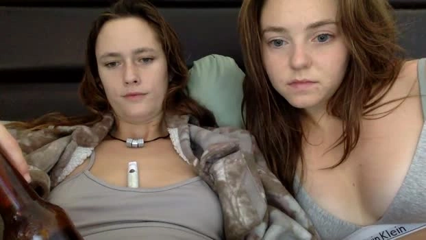 lilbongo123 12-07-2026 HD kink naughty Download naughty