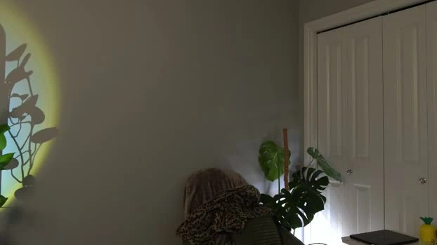 littlemiss_kira 12-07-2026 HD Cam cute yummy kiss