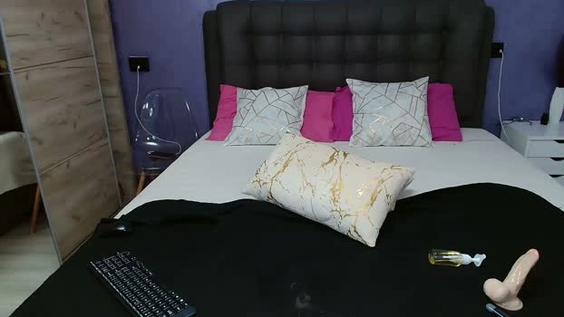 lorette23 12-07-2026 HD lick skinny suck fuckass
