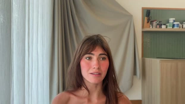 oofbabe__ 12-07-2026 HD jerkoff analtoy ass tits