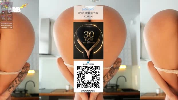 oooops__ 11-07-2026 HD fuckme toys lovense big