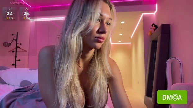 rodeo_drive 12-07-2026 HD fuckface prettyface cute horny