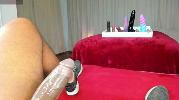 tightholestinytits 11-07-2026 HD playtime bj-dildo fuckhard suck