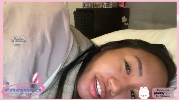 viviandela97 11-07-2026 HD bigass dirty fuckme fingering
