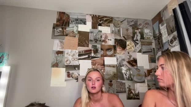 cowgirlincollege 13-07-2026 HD beautiful squirt bigass toy