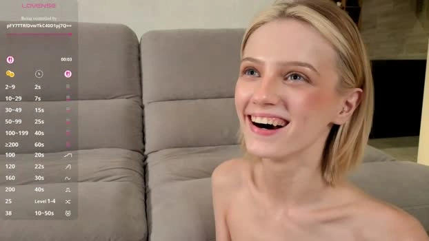 evangel111 12-07-2026 HD lovense bigcock deep kinky