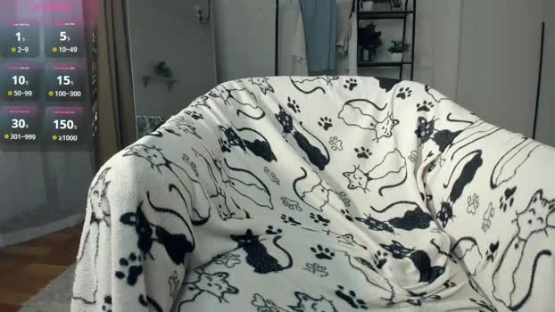 glossybabe_ 13-07-2026 HD big sexyfeet wet tits