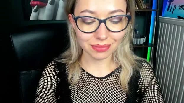 heidi_pleasure 13-07-2026 HD sex ass pussy bigcock