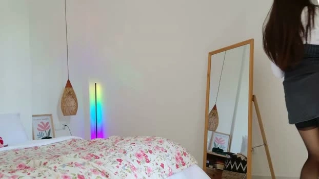 keirasworld 13-07-2026 HD Wet sexyfeet blowjob hot