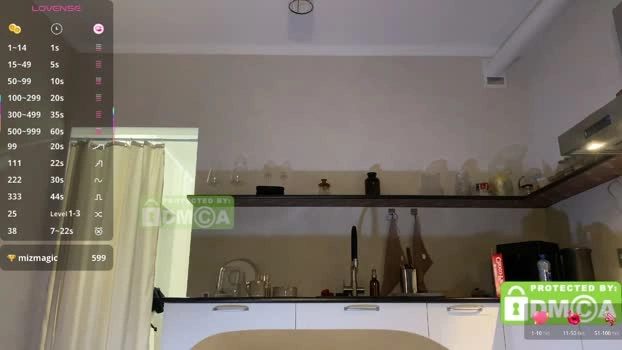 mymelisa 12-07-2026 HD wank amateur fuckass Recorded