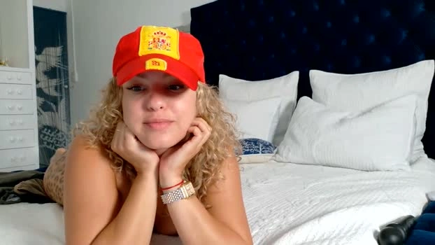 theislandgirl 13-07-2026 HD hard fuck hard orgasm