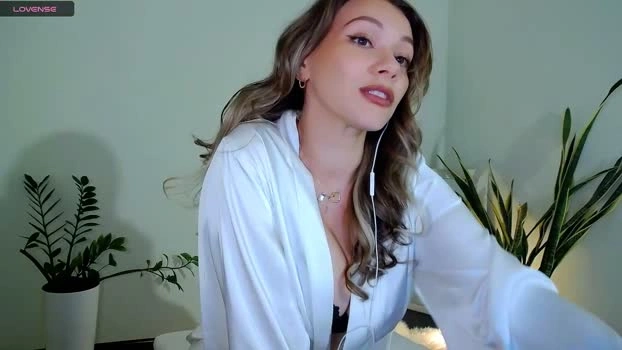 worldsbaby 12-07-2026 HD pussy fuck Cam beautiful