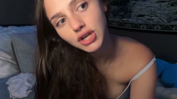 alice1nwonderland 14-07-2026 HD deepthroat bigboobs Naked fuckher