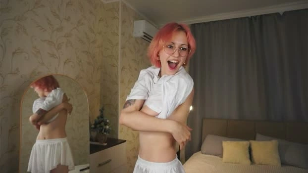 alicesternley 14-07-2026 HD sexy fuckher skinny nude