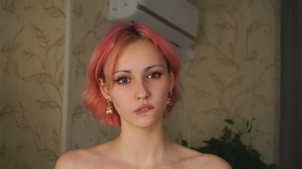 alicesternley 14-07-2026 HD strip sexyfeet toys wet