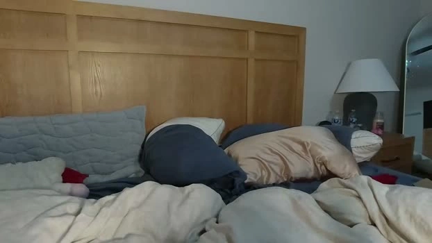 ambiebambiii 14-07-2026 HD suck big analsex legs