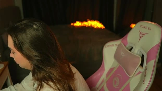 amilia4u 14-07-2026 HD bigcock sexyfeet deepthroat orgasm