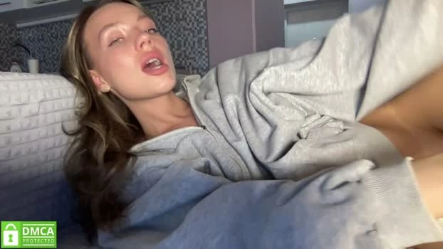 angel_from_sky 14-07-2026 HD boobs fuckher nasty kiss