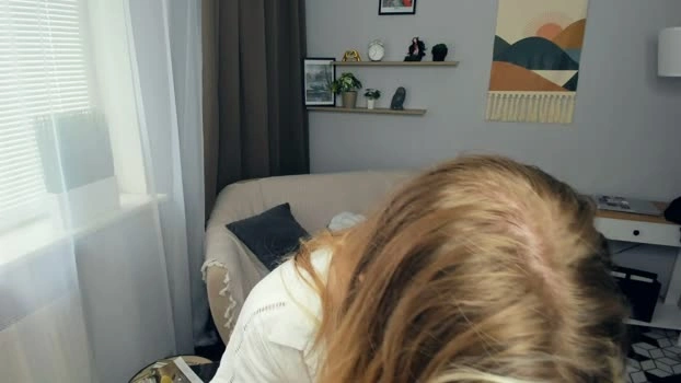 dennabetters 13-07-2026 HD spanking fuckme lovense wet