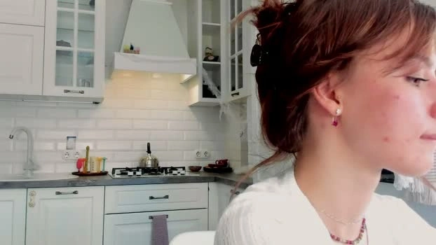 elannand 14-07-2026 HD fingering beautiful Cam ass