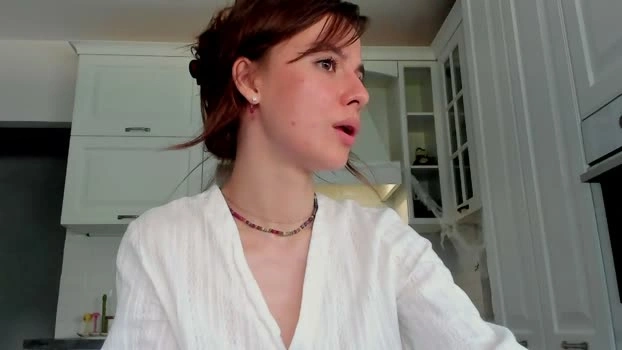elannand 14-07-2026 HD Video sexy fuck fuckme