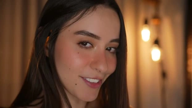 emyii 13-07-2026 HD naked gag Cam fuckhard