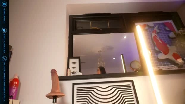 littlee33 13-07-2026 HD nasty analtoy beautiful bigcock