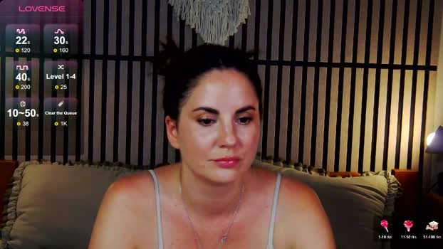 mystique_girl_ 13-07-2026 HD skinny wet hard sucktits