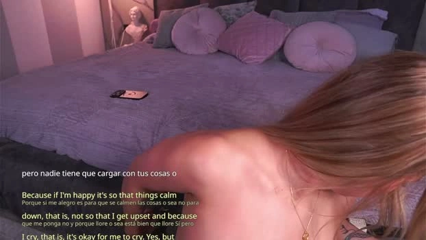 nina_mon 14-07-2026 HD yummy moan toys striptease