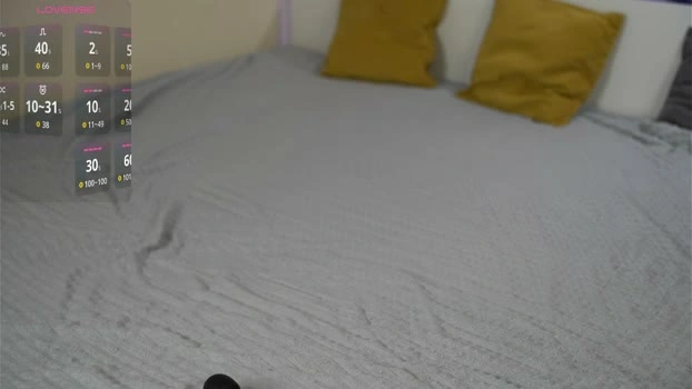 richaura 14-07-2026 HD deep fuckher yummy show