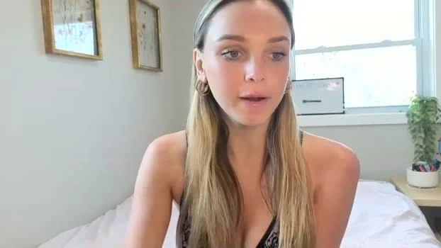 scarletterose_504259 13-07-2026 HD bigcock cute kinky Pretty
