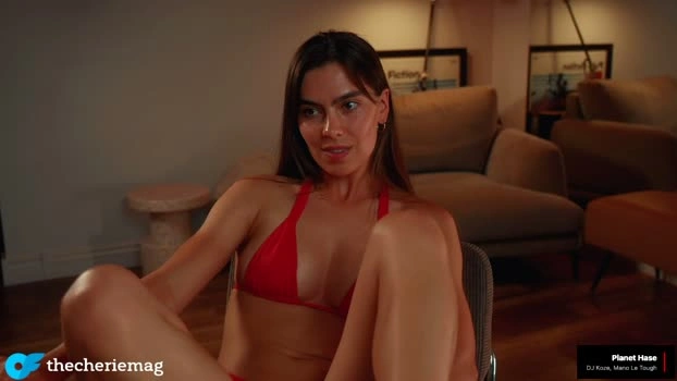 thecherie 14-07-2026 HD natural fingering fuckhard XXX