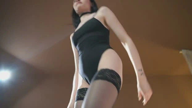 this_is_lilly 13-07-2026 HD strip moan Video lick