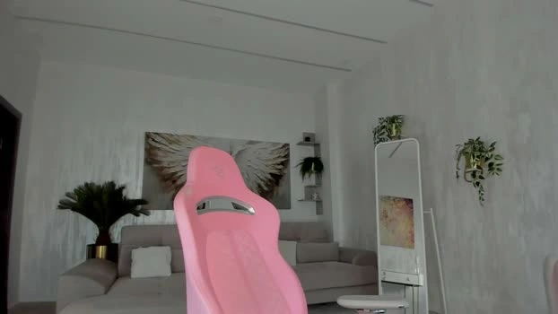 tiffanyhouston_ 14-07-2026 HD jerkoff kiss striptease sexy