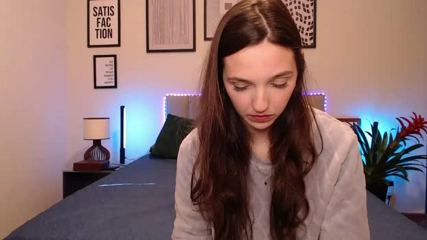_candygirl20 15-07-2026 HD natural Download pussy Video