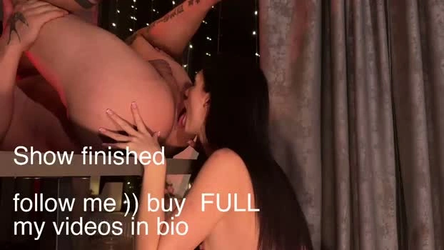 alexa_alex_liepa 15-07-2026 HD sexybody tits cute beautiful
