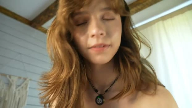 ameliabiers 15-07-2026 HD fuckass sexybody sweet fuck