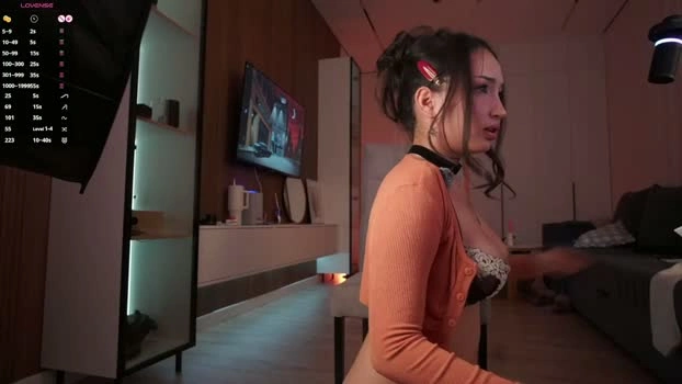 asvna 15-07-2026 HD fuckme XXX tits analtoy