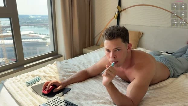 baby6_boy9 15-07-2026 HD sexybody nasty suck kink