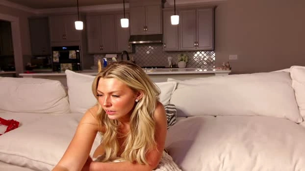 badbrittxo 15-07-2026 HD show big naked suckshow