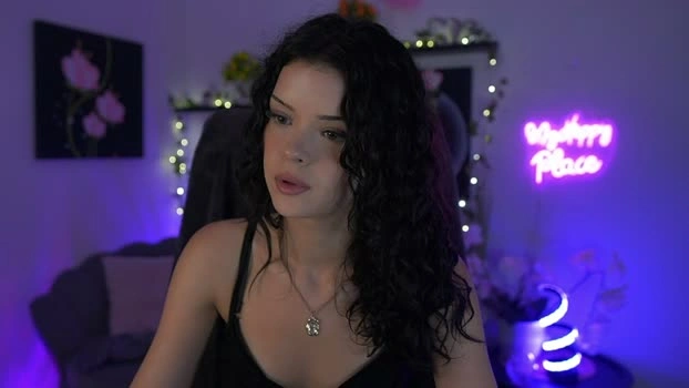barbiebree 15-07-2026 HD sexykitty skinny beauty orgasm