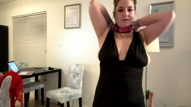 bellabeanz 15-07-2026 HD sucktits big Porn oral