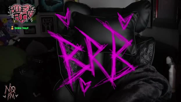 blueasfuck 15-07-2026 HD sexybody bj-dildo skinny deepthroat