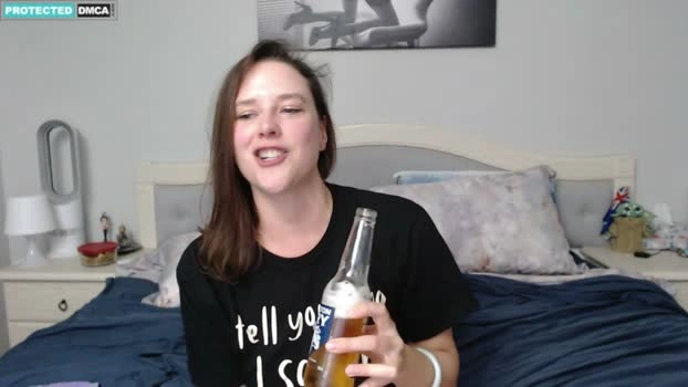 bluexstacey 15-07-2026 HD amateur moan lovense sexyfeet