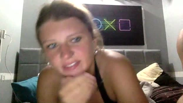 chiefg4200 15-07-2026 HD kissing lovense show bigcock