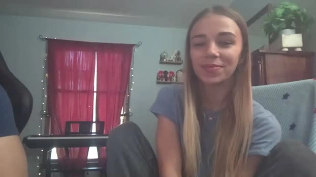 chloe_damian 15-07-2026 HD spanking Wet Video tits