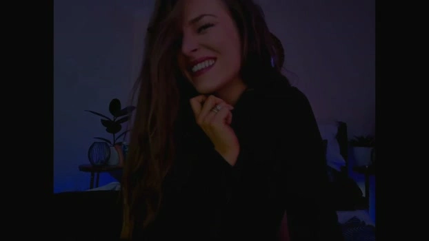cornishcandy 15-07-2026 HD kissing moan kinky Video