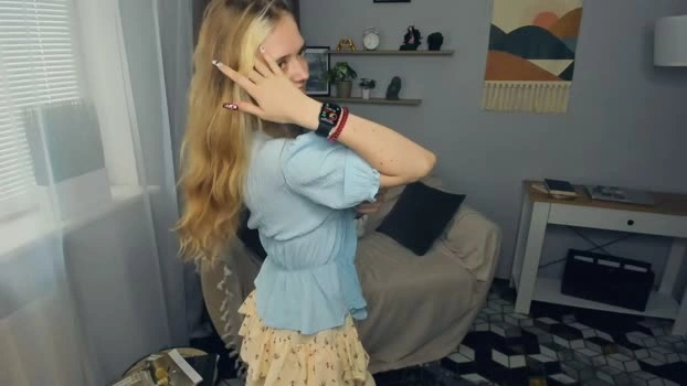 dennabetters 15-07-2026 HD fingers lickpussy natural fuckass