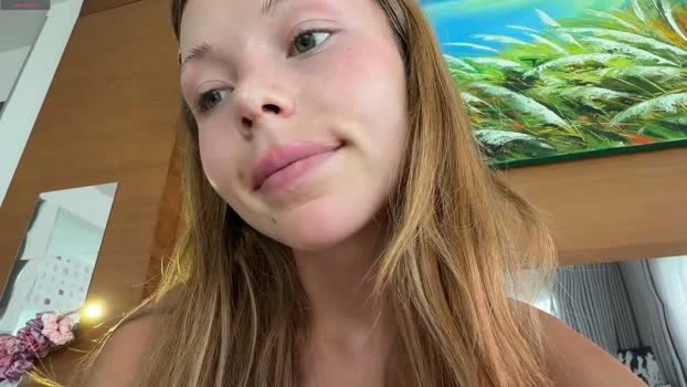 deva_alice 15-07-2026 HD moan playtime hard toy